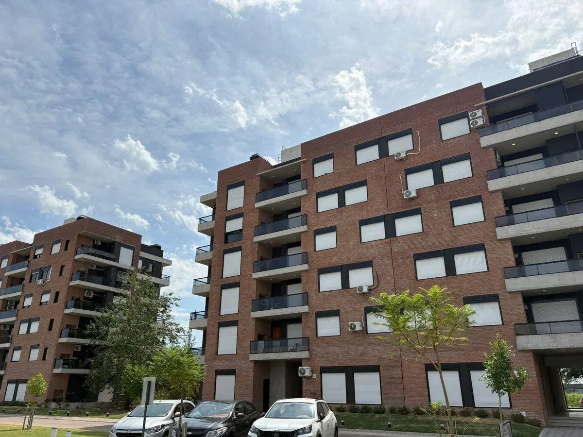 Venta Los Pasos Fisherton 8