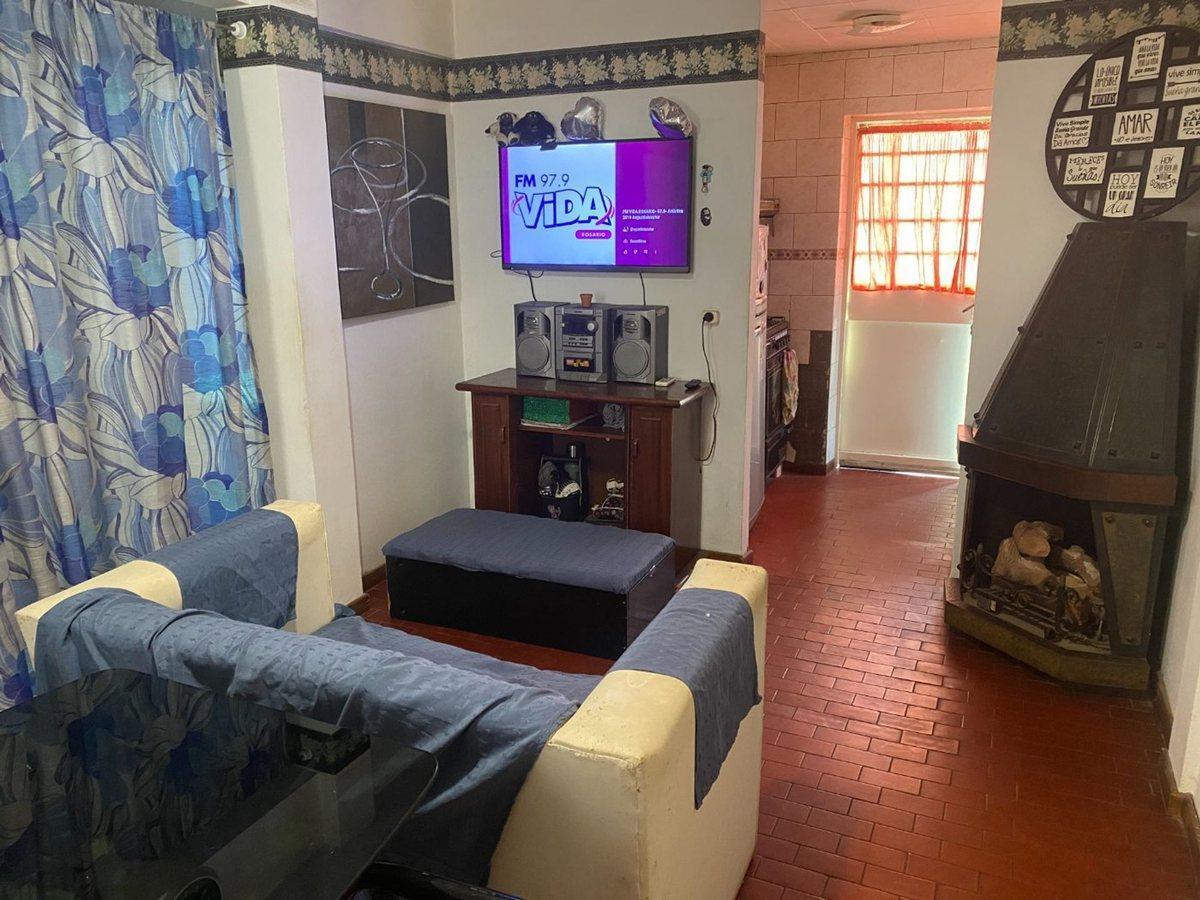 Foto de DEPARTAMENTO DOS DORMITORIOS EN BARRIO ACINDAR, imagen 5