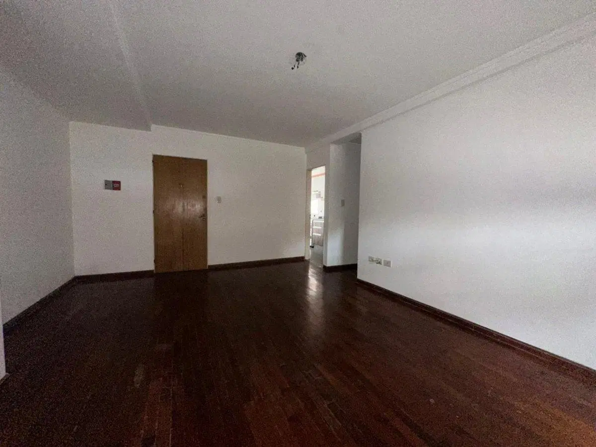 VENTA DEPARTAMENTO 3 DORMITORIOS -LOURDES 2