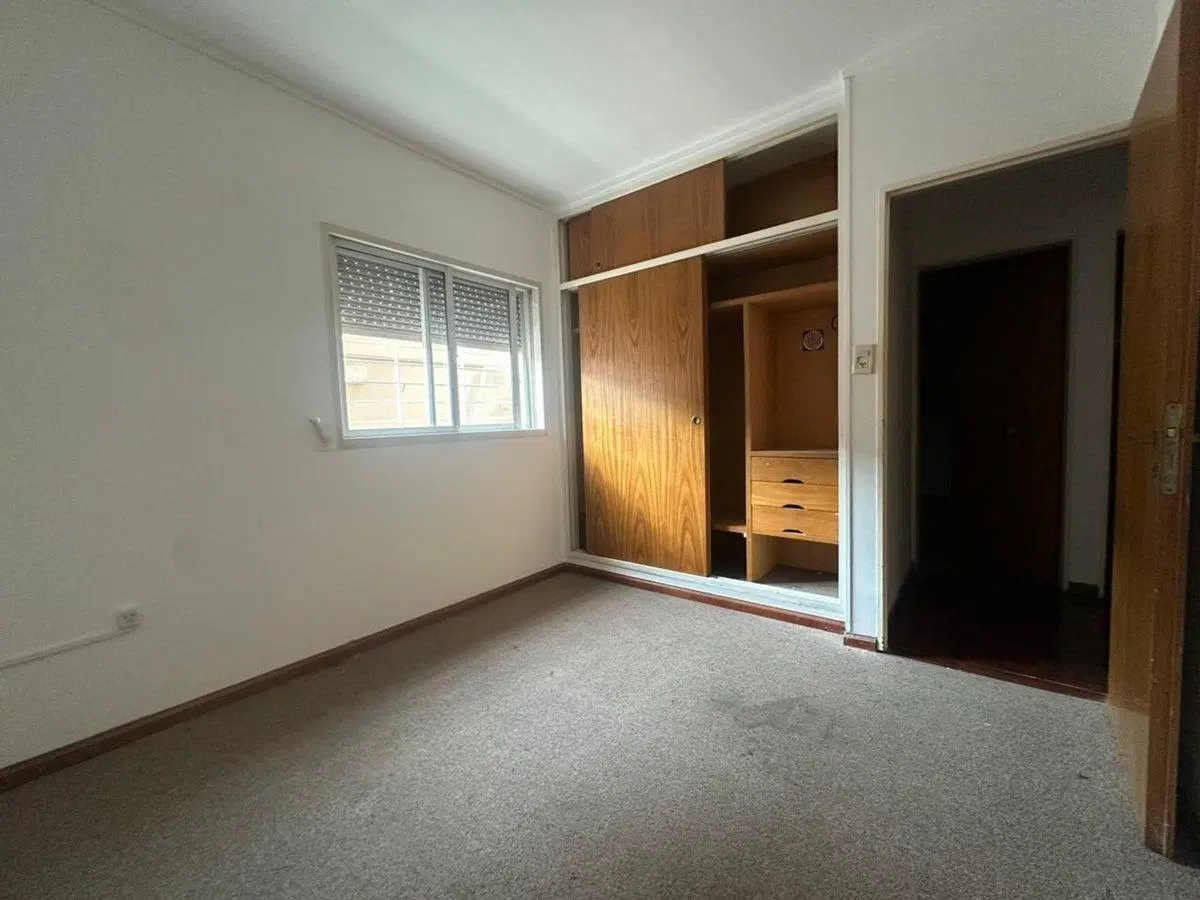 VENTA DEPARTAMENTO 3 DORMITORIOS -LOURDES 4