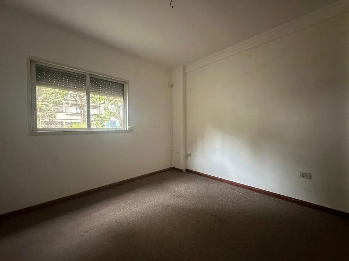 VENTA DEPARTAMENTO 3 DORMITORIOS -LOURDES 5