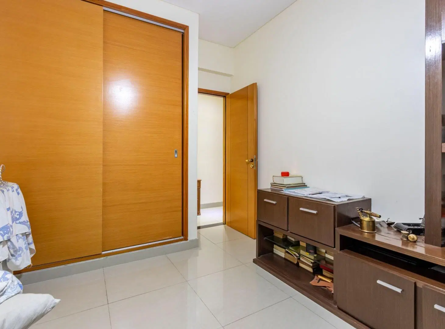Venta Departamento 3 dormitorios Lourdes 8