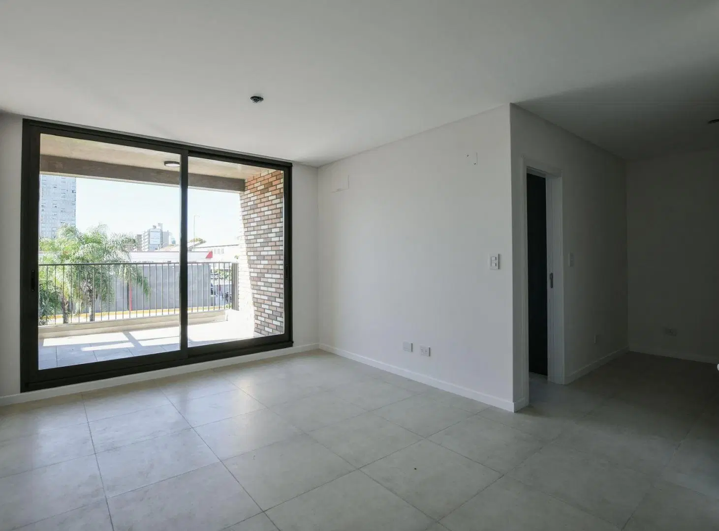 VENTA – DEPARTAMENTO DE 1 DORMITORIO EN ANA 3