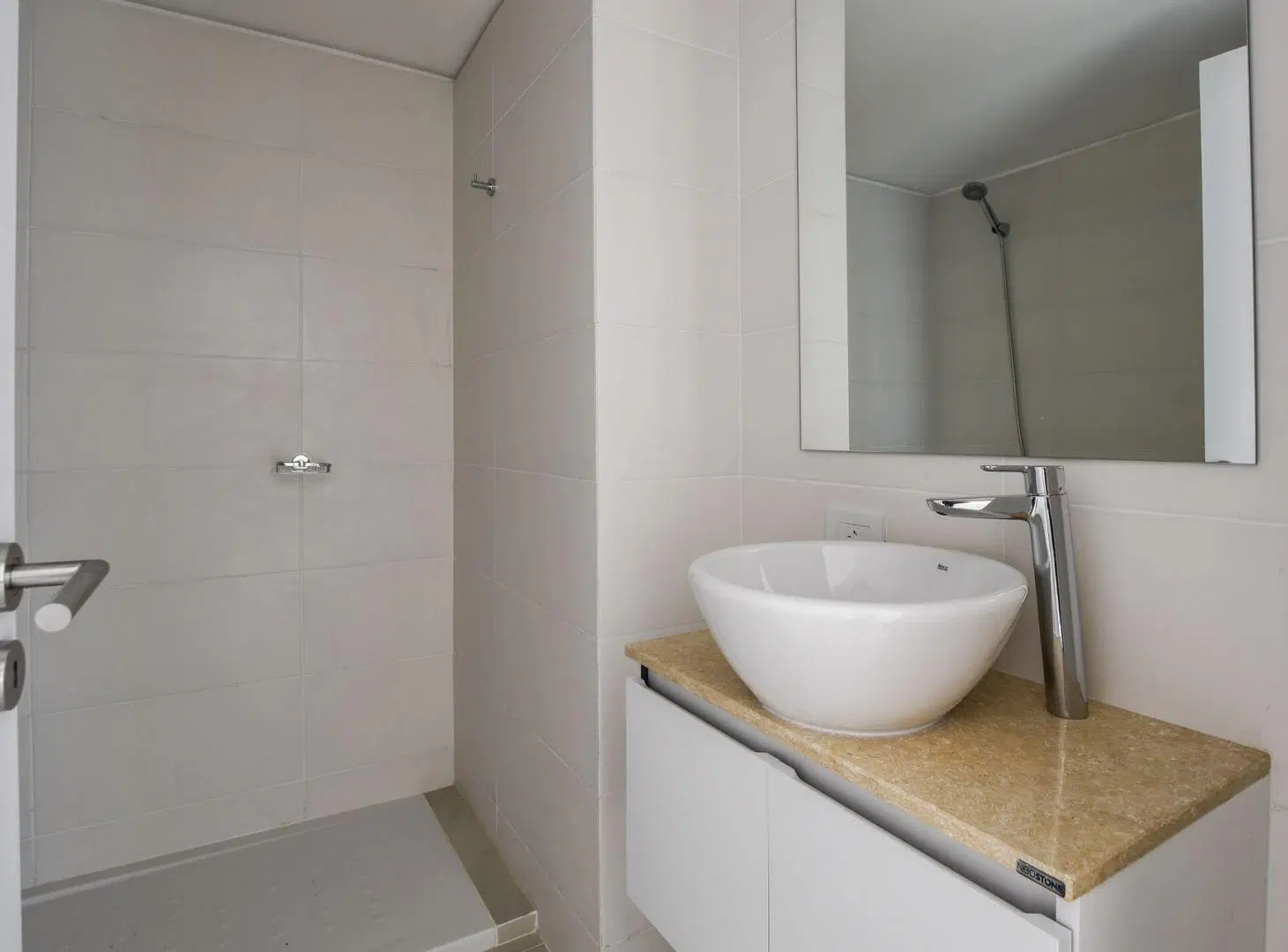 VENTA – DEPARTAMENTO DE 1 DORMITORIO EN ANA 5