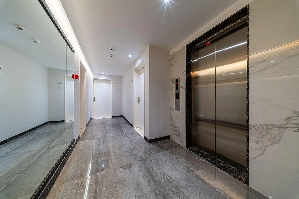 Venta Loft Premium Con Cochera Zona Rio 4