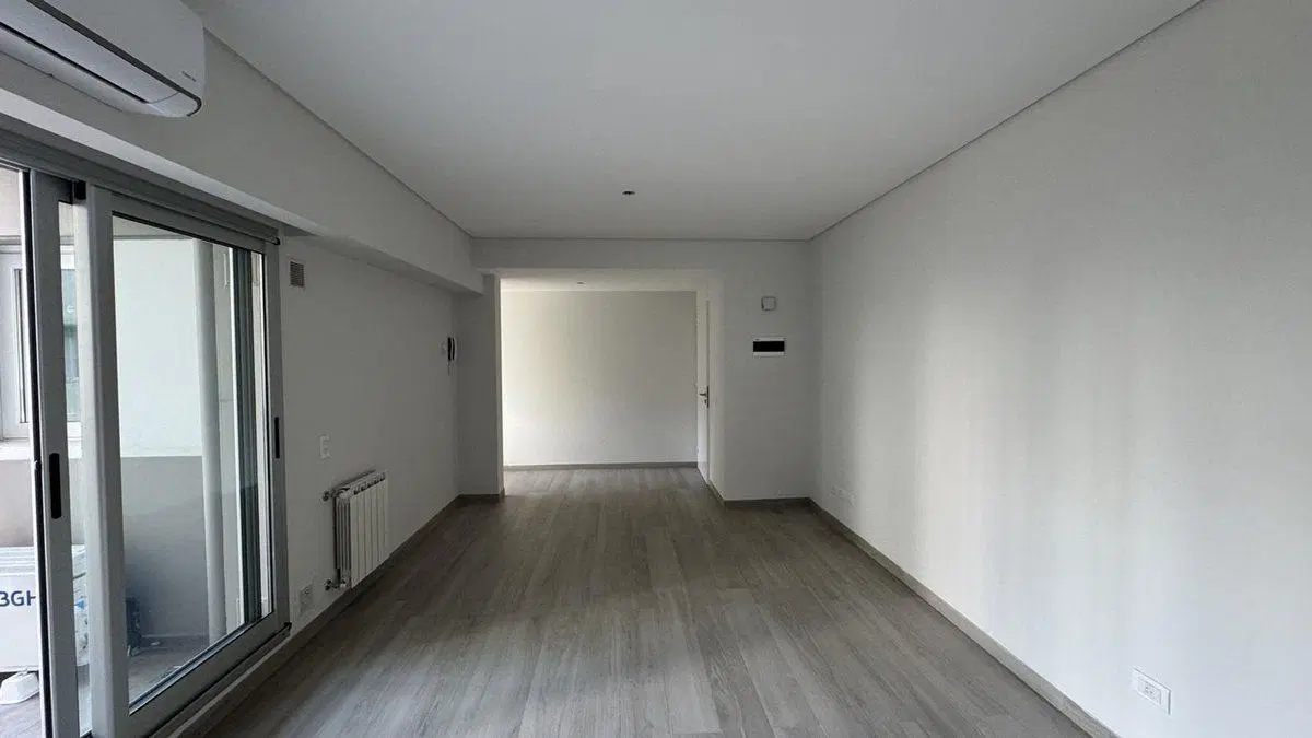 Venta Loft Premium Con Cochera Zona Rio 5