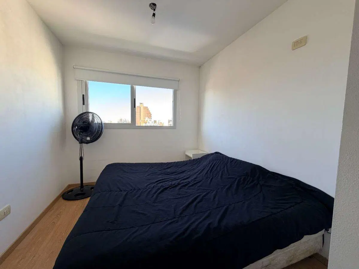 VENTA ! DEPARTAMENTO DE 1 DORMITORIO EN ECHESORTU 8