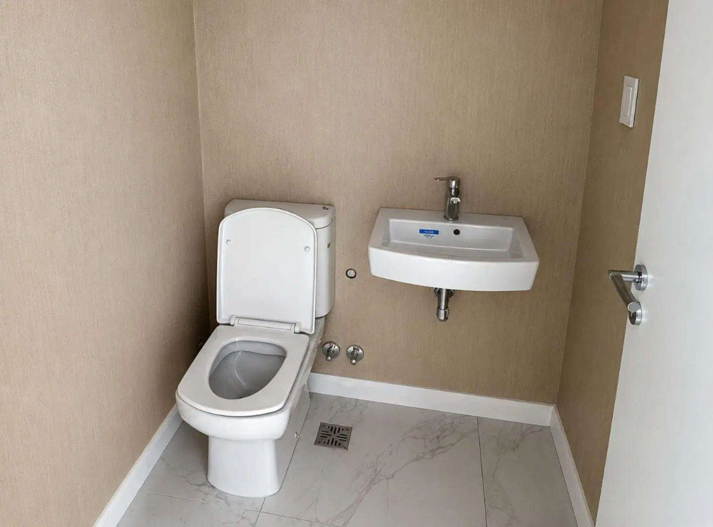 DEPARTAMENTO 2 DORMITORIOS MAUI TORRE SUR ALQUILER 8