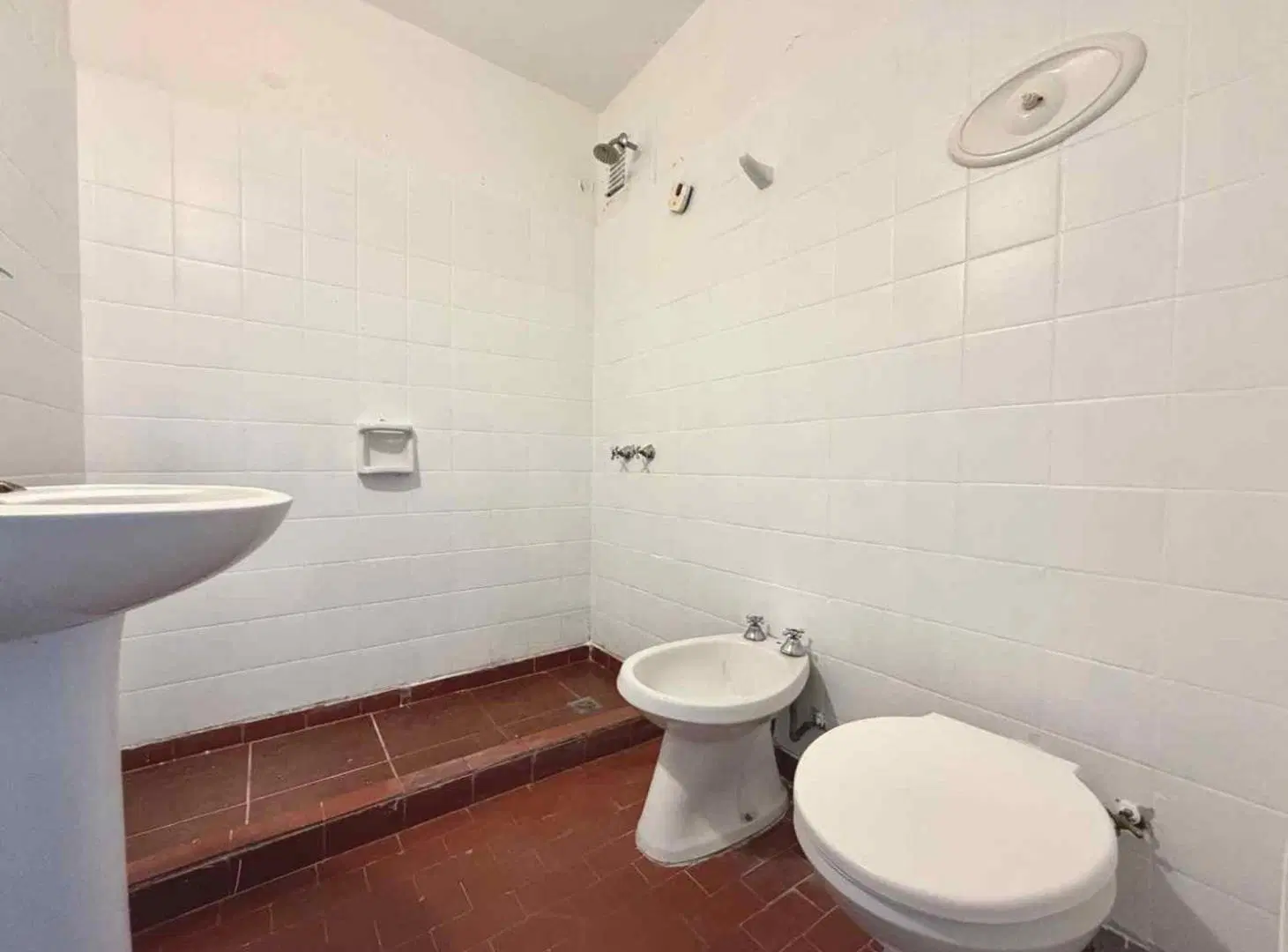 VENTA DPTO 2 DORMITORIOS PELLEGRINI 700 2