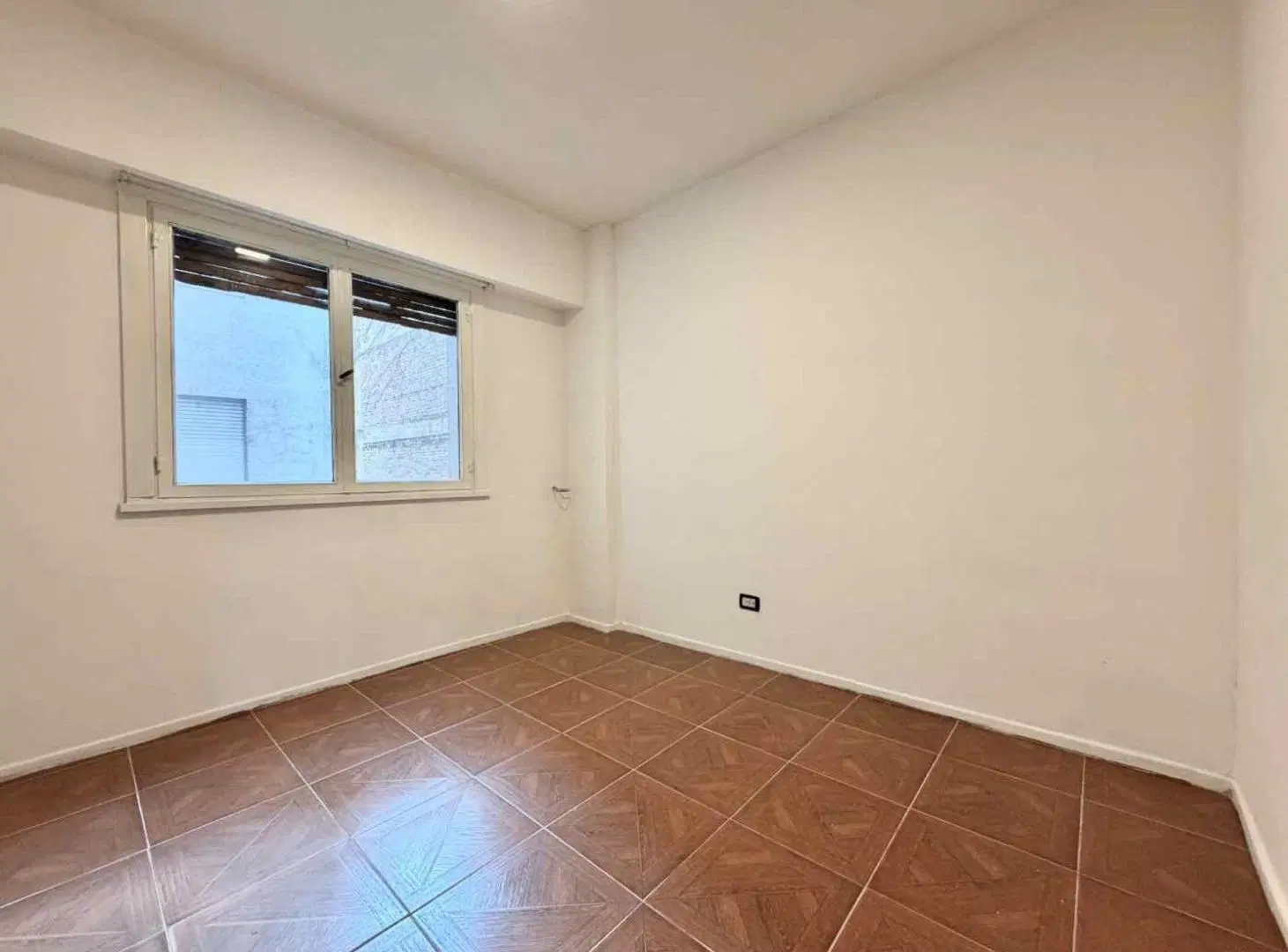 VENTA DPTO 2 DORMITORIOS PELLEGRINI 700 8