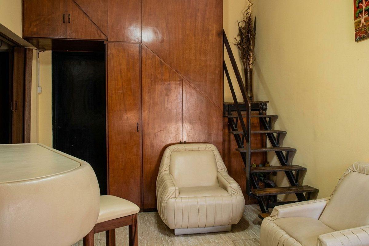Foto de CASA DE 4 DORMITORIOS CON PATIO EN VENTA, imagen 1
