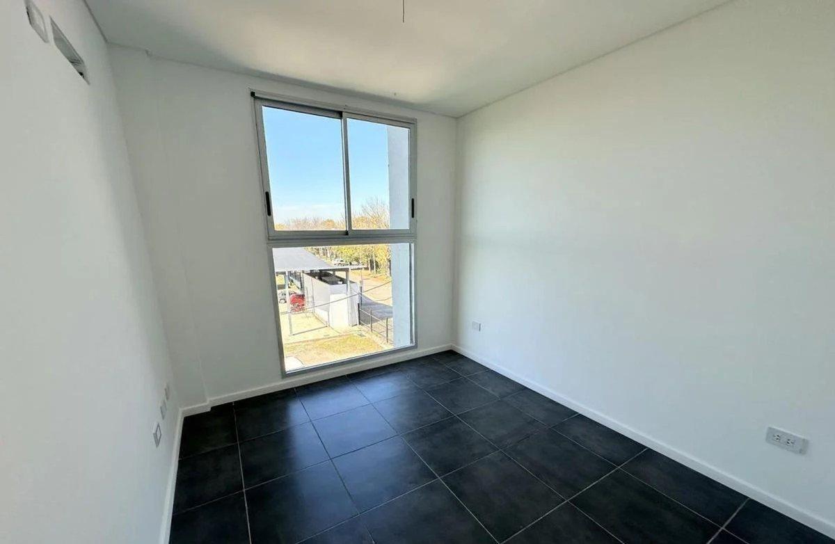Foto de DEPARTAMENTO 2 DORM. CON PARRILLERO A ESTRENAR, imagen 4