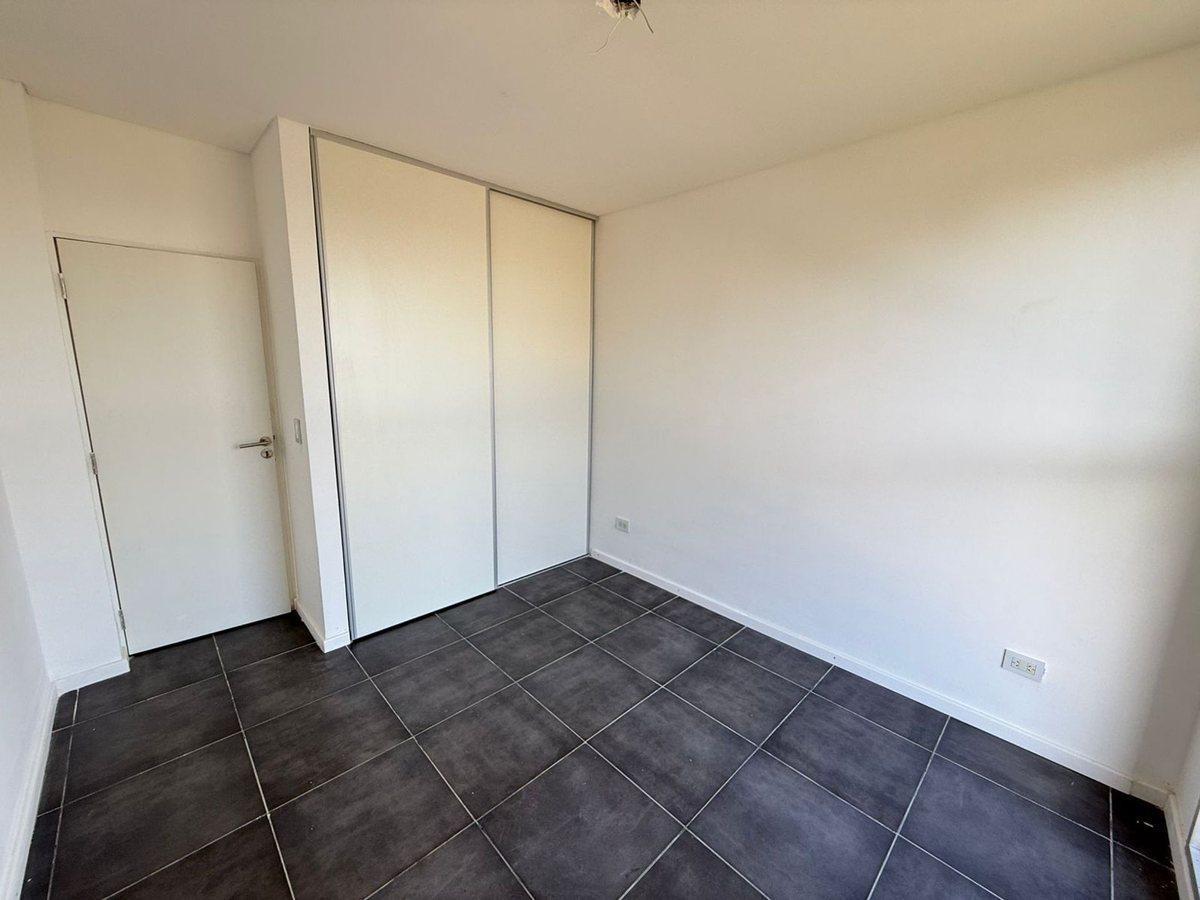 Foto de DEPARTAMENTO 2 DORM. CON PARRILLERO A ESTRENAR, imagen 2