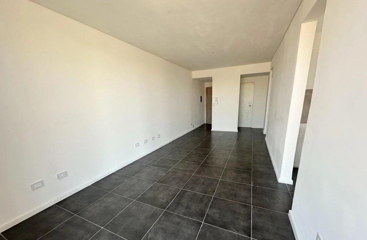Foto de DEPARTAMENTO 2 DORM. CON PARRILLERO A ESTRENAR, imagen 3