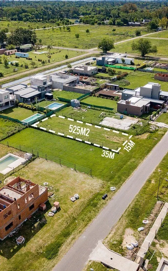 VENTA LOTE DON MATEO FUNES 4