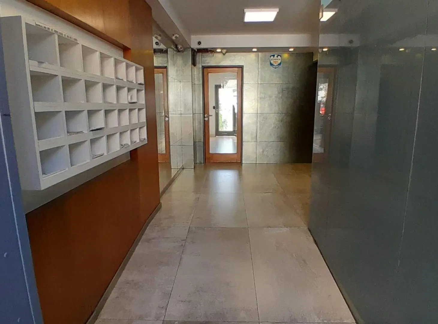 DEPARTAMENTO  VENTA 2 DORMITORIOS. BALCÓN. LOURDES 3