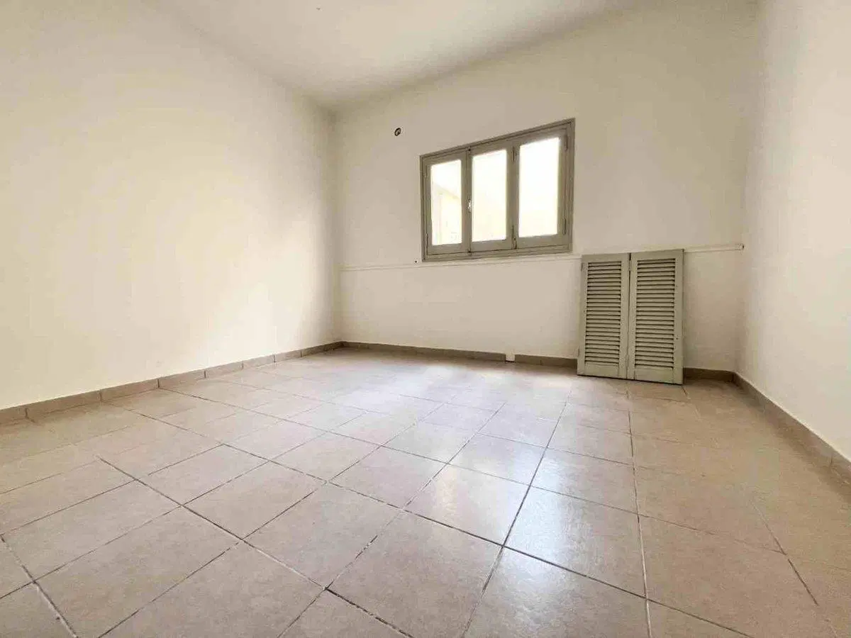 CASA 2 DORMITORIOS EN VENTA CON PATIO Y TERRAZA 2