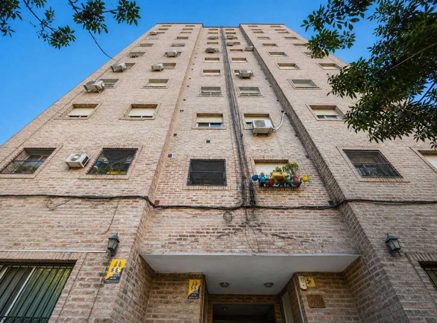 DEPARTAMENTO DE 2 DORMITORIOS EN VENTA - ZONA SUR 2