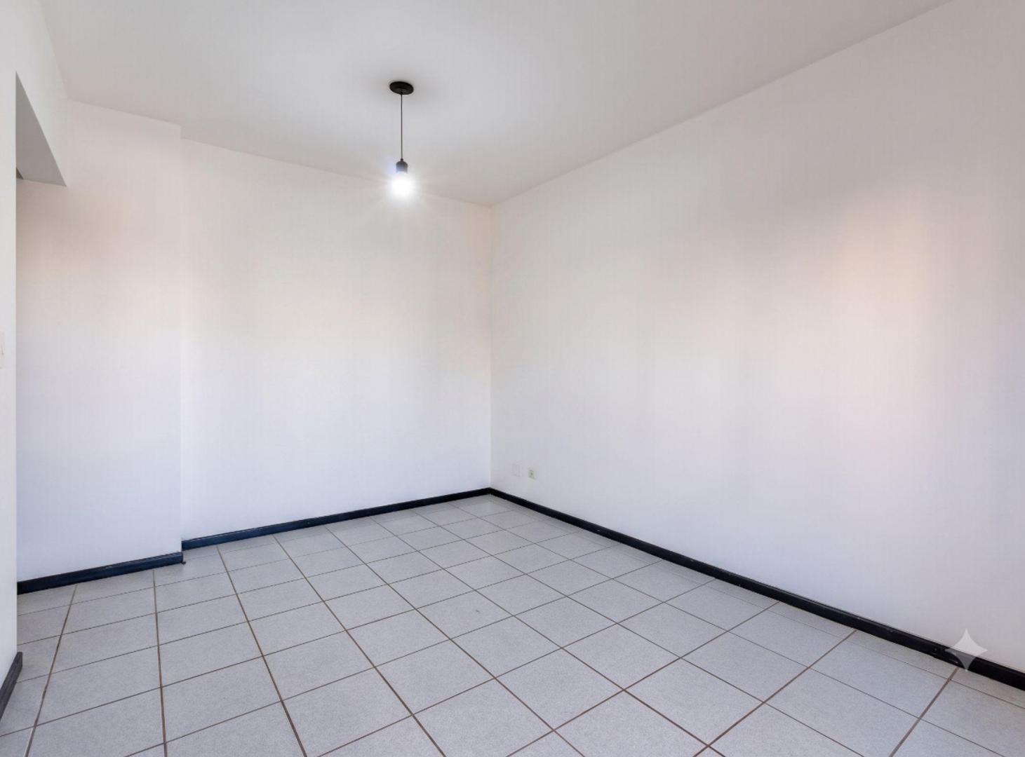 Foto de venta departamento un dormitorio. Abasto, imagen 4