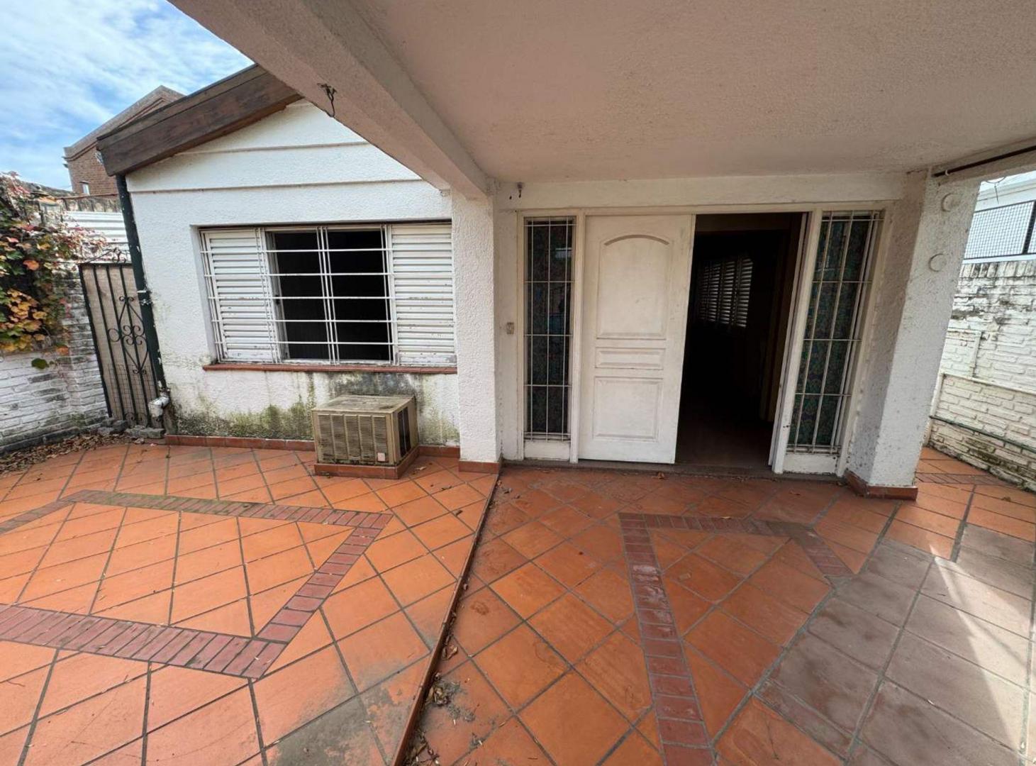 Foto de CASA CHALET EN FISHERTON, imagen 2