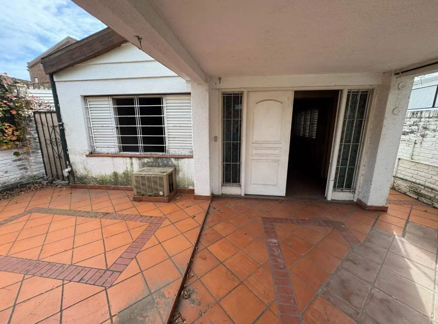CASA CHALET EN FISHERTON 2