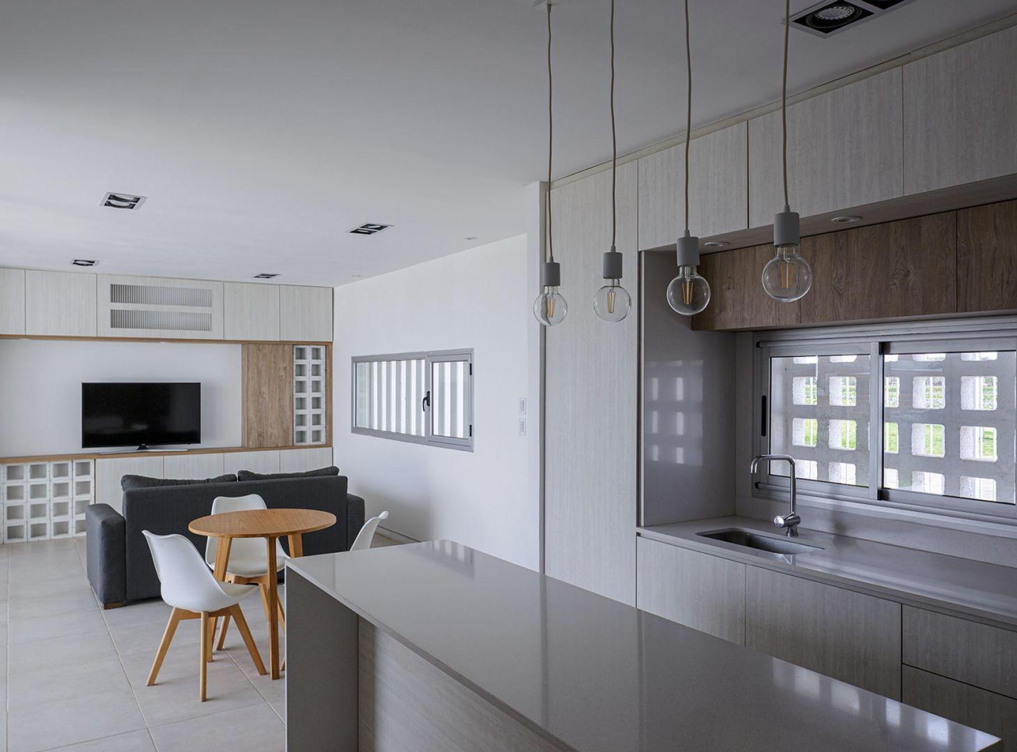 Foto de VENTA ! CASA A ESTRENAR EN ECO - PUEBLO ALVEAR, imagen 2