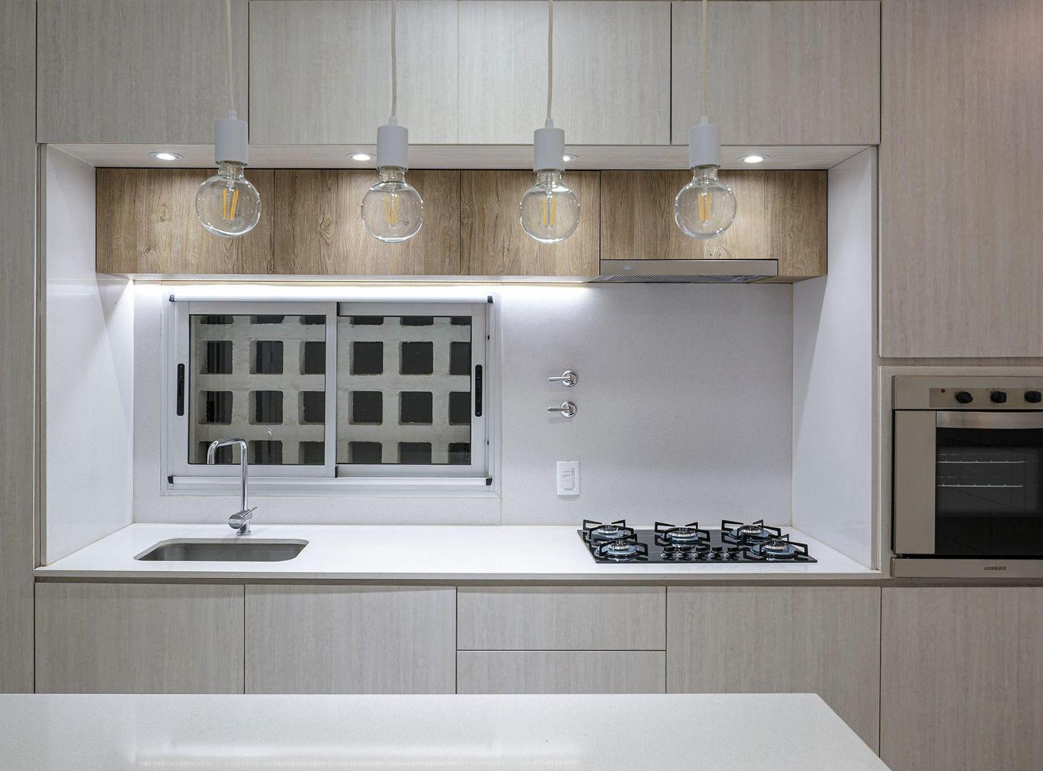 Foto de VENTA ! CASA A ESTRENAR EN ECO - PUEBLO ALVEAR, imagen 3