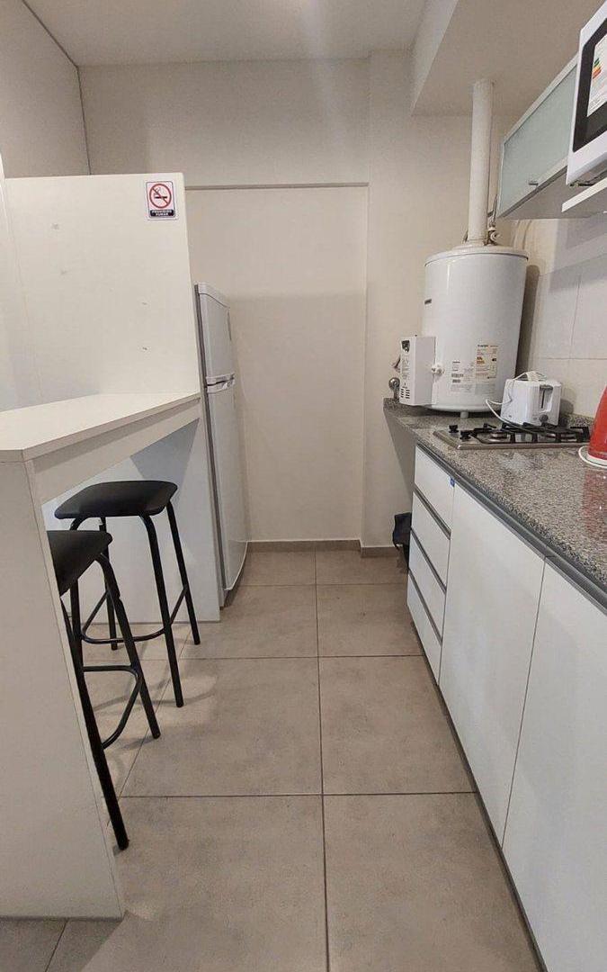 Foto de MONOAMBIENTE CON PILETA EN VENTA ZONA CENTRO, imagen 5
