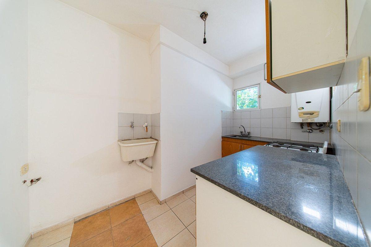 Foto de VENTA DEPARTAMENTO 2 DORMITORIOS CON BALCON, imagen 1