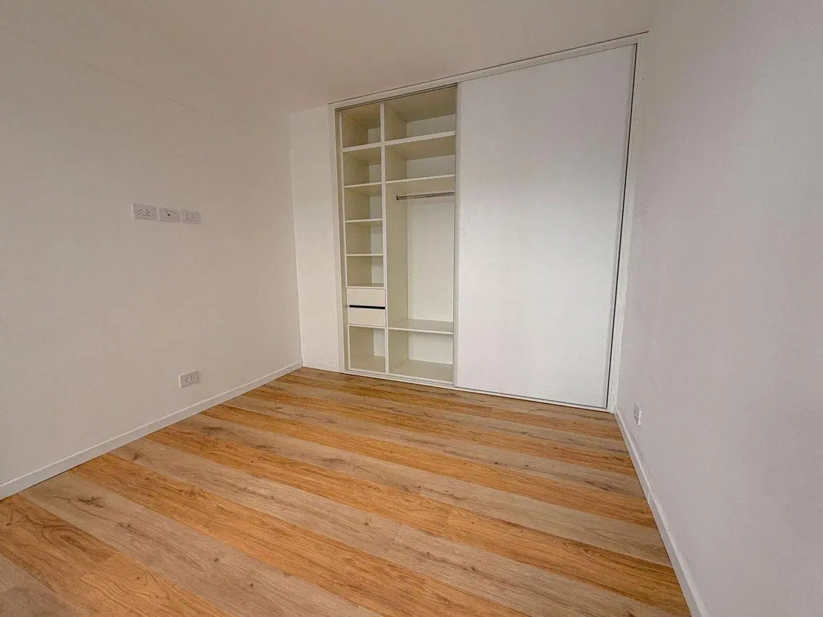 VENTA DPTO 3 DORMITORIOS RECICLADO 1