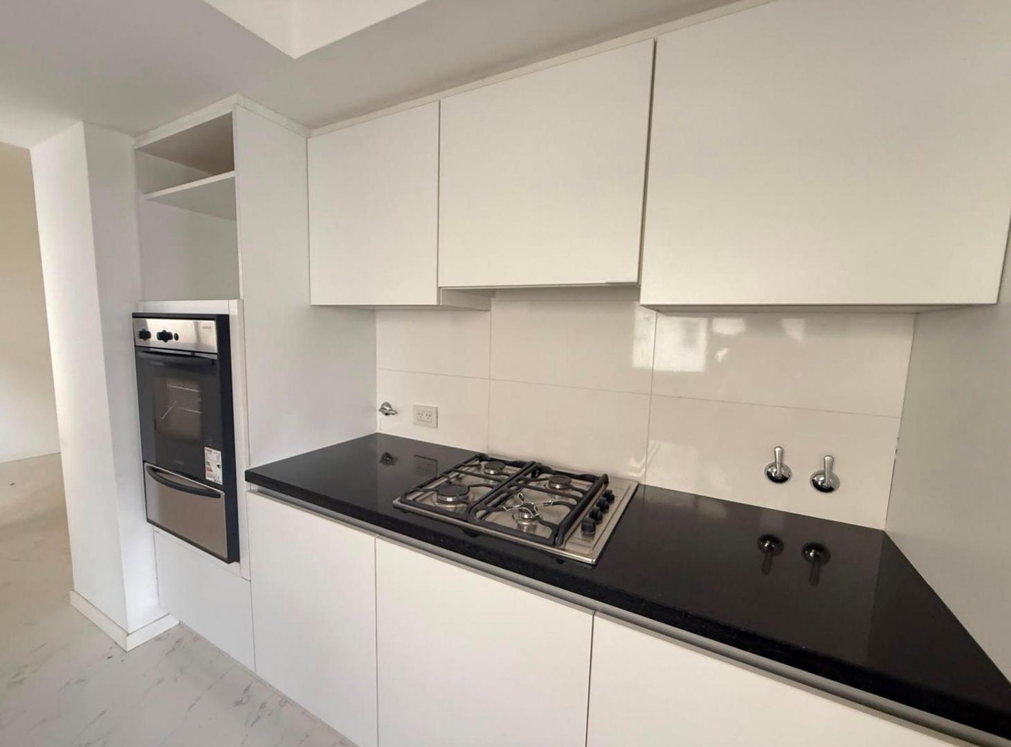 Foto de VENTA DEPARTAMENTO RECICLADO BARRIO MARTIN, imagen 1