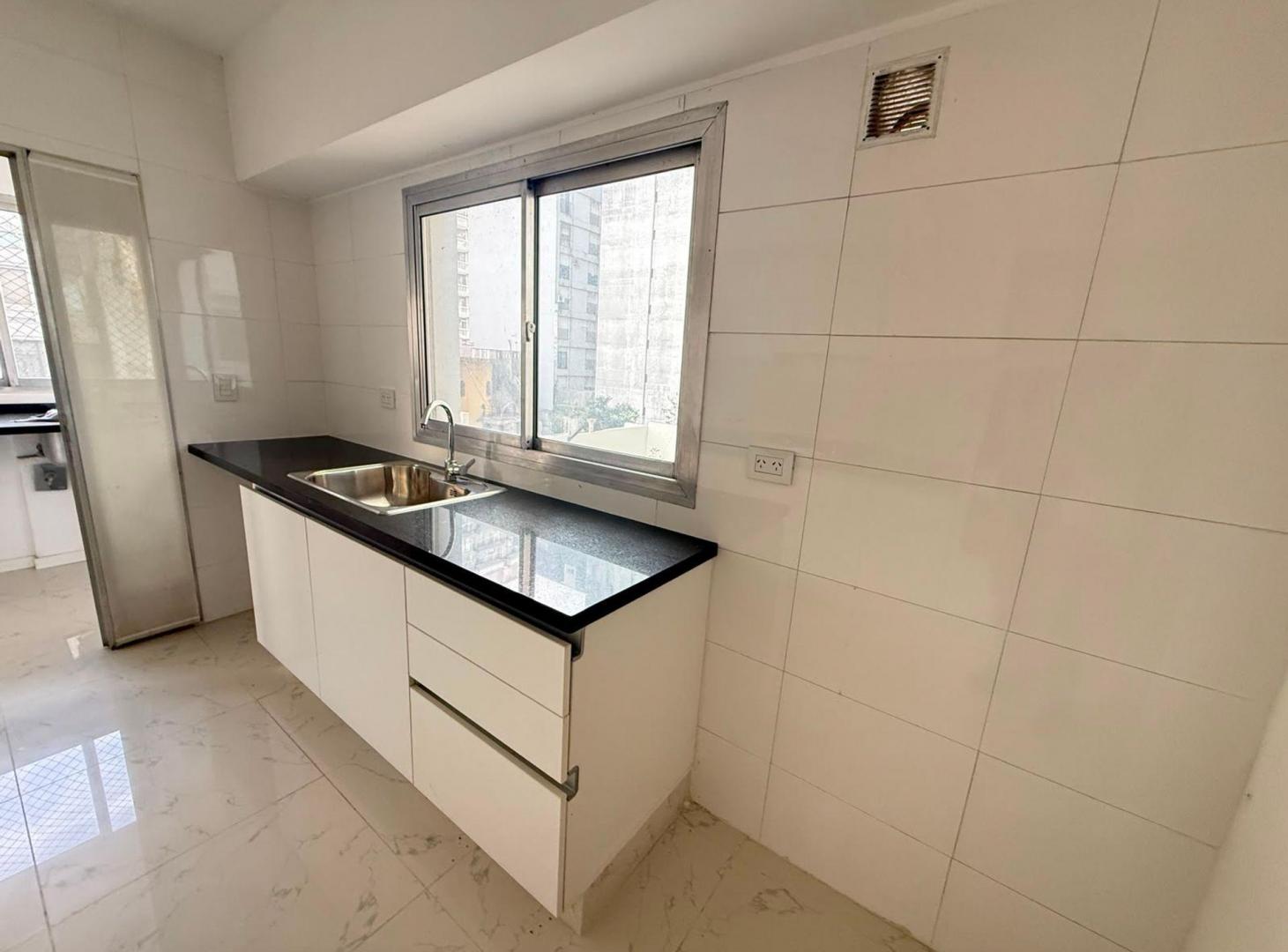 Foto de VENTA DEPARTAMENTO RECICLADO BARRIO MARTIN, imagen 3