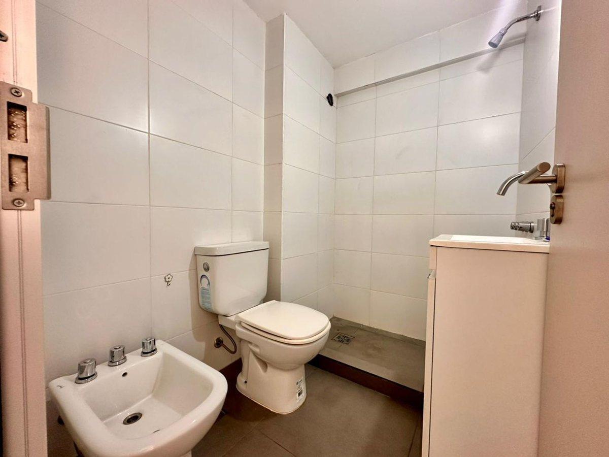 Foto de VENTA MONOAMBIENTE ROSARIO CENTRO, imagen 1