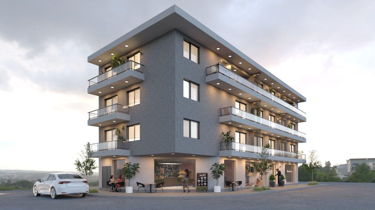 Foto de DEPARTAMENTO 1 DORMI CON BALCON AL FRENTE - VENTA, imagen 1