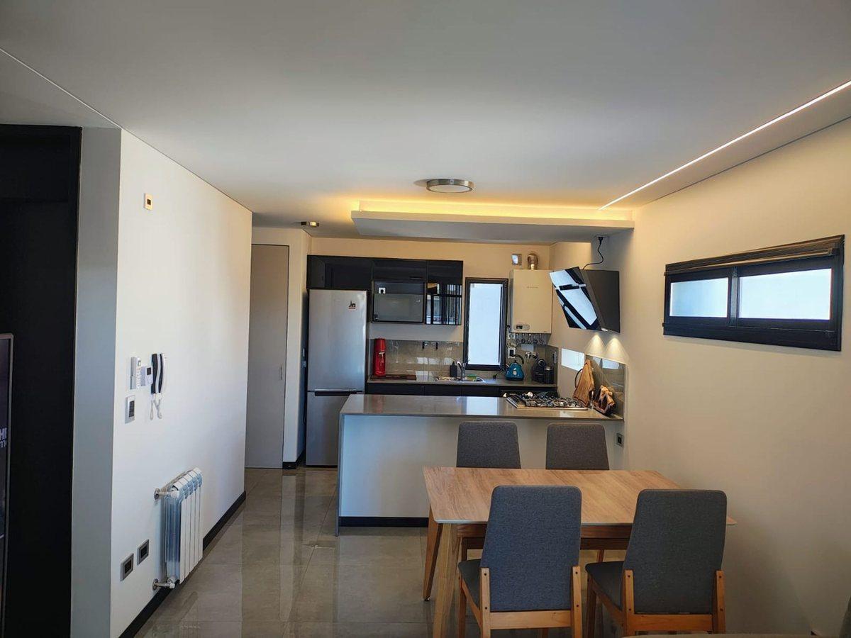 Foto de Venta de Departamento, imagen 5