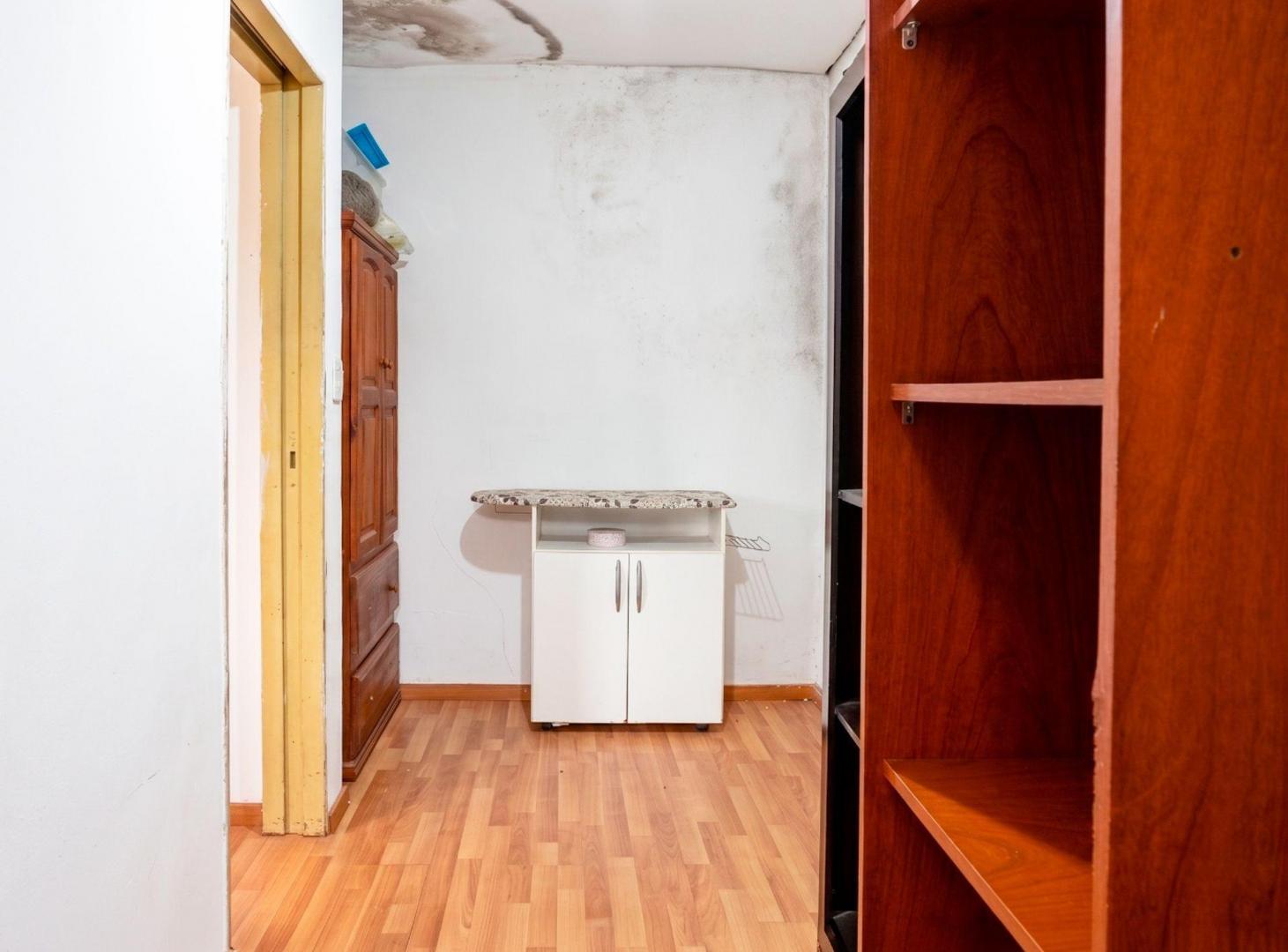Foto de CASA 3 DORMITORIOS EN ECHESORTU, imagen 5
