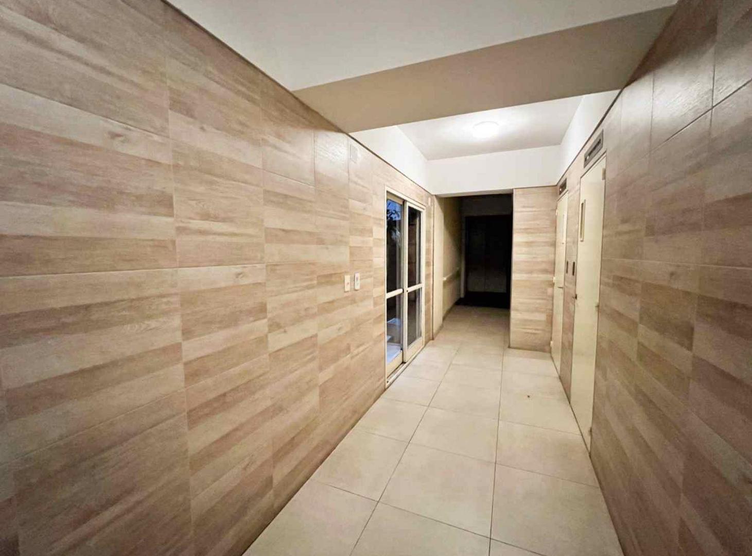 Foto de DTO 2 DORMIS EN VENTA ZONA RIO, imagen 5