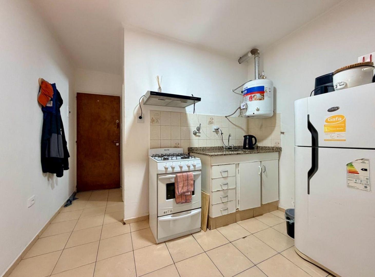 Foto de VENTA DEPARTAMENTO EN BARRIO ECHESORTU !, imagen 5