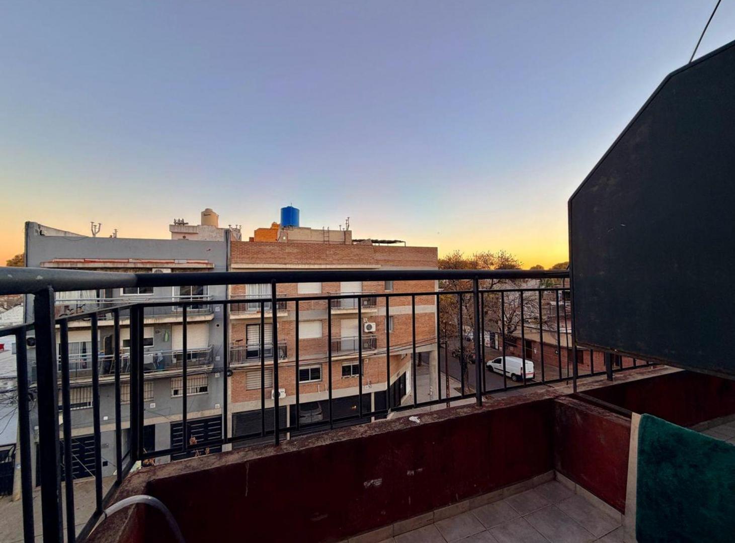 Foto de VENTA DEPARTAMENTO EN BARRIO ECHESORTU !, imagen 4
