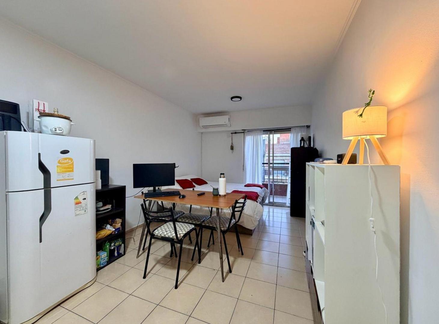 Foto de VENTA DEPARTAMENTO EN BARRIO ECHESORTU !, imagen 2