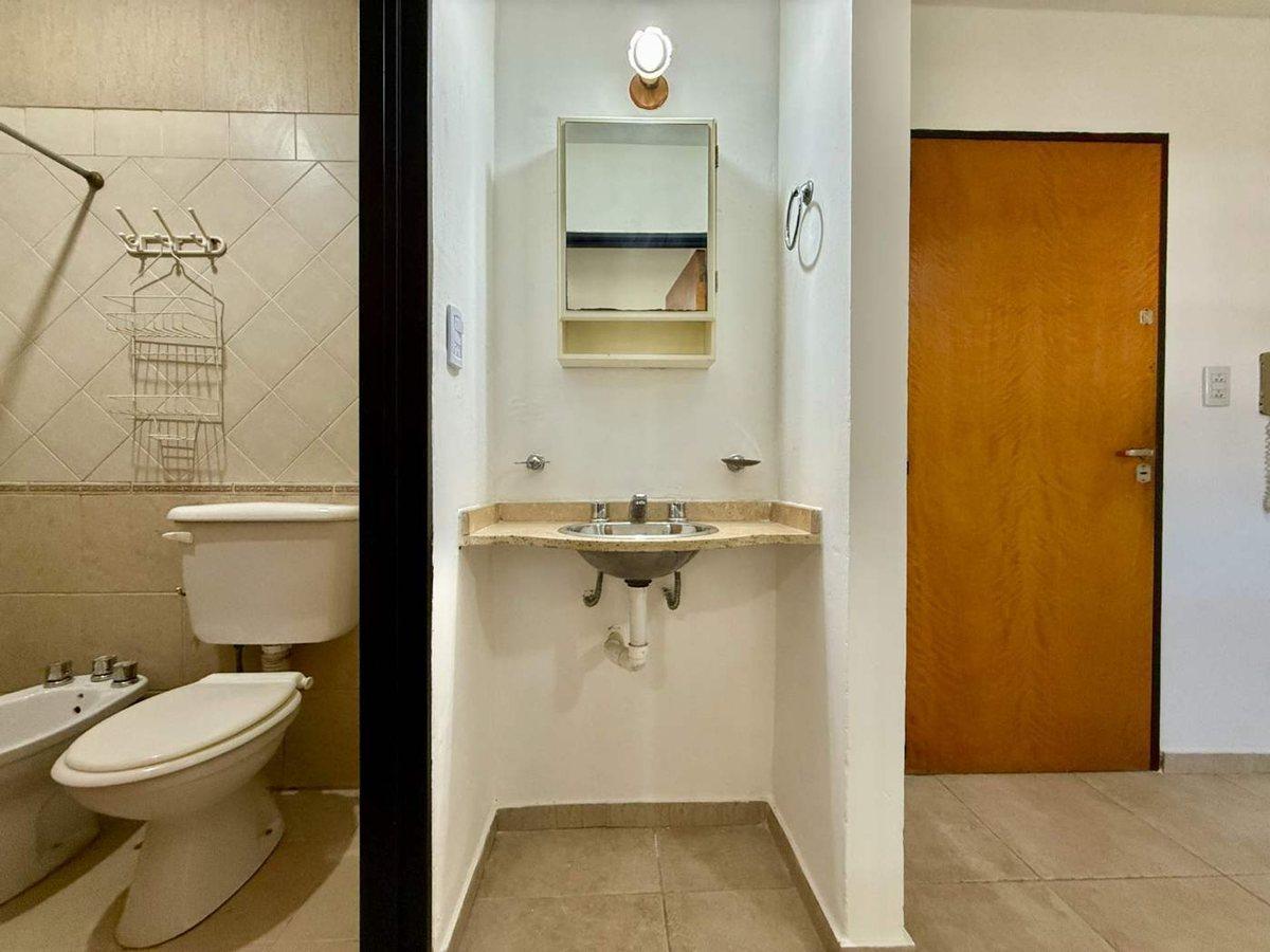 Foto de DEPARTAMENTO DE 1 DORMITORIO EN VENTA!, imagen 4