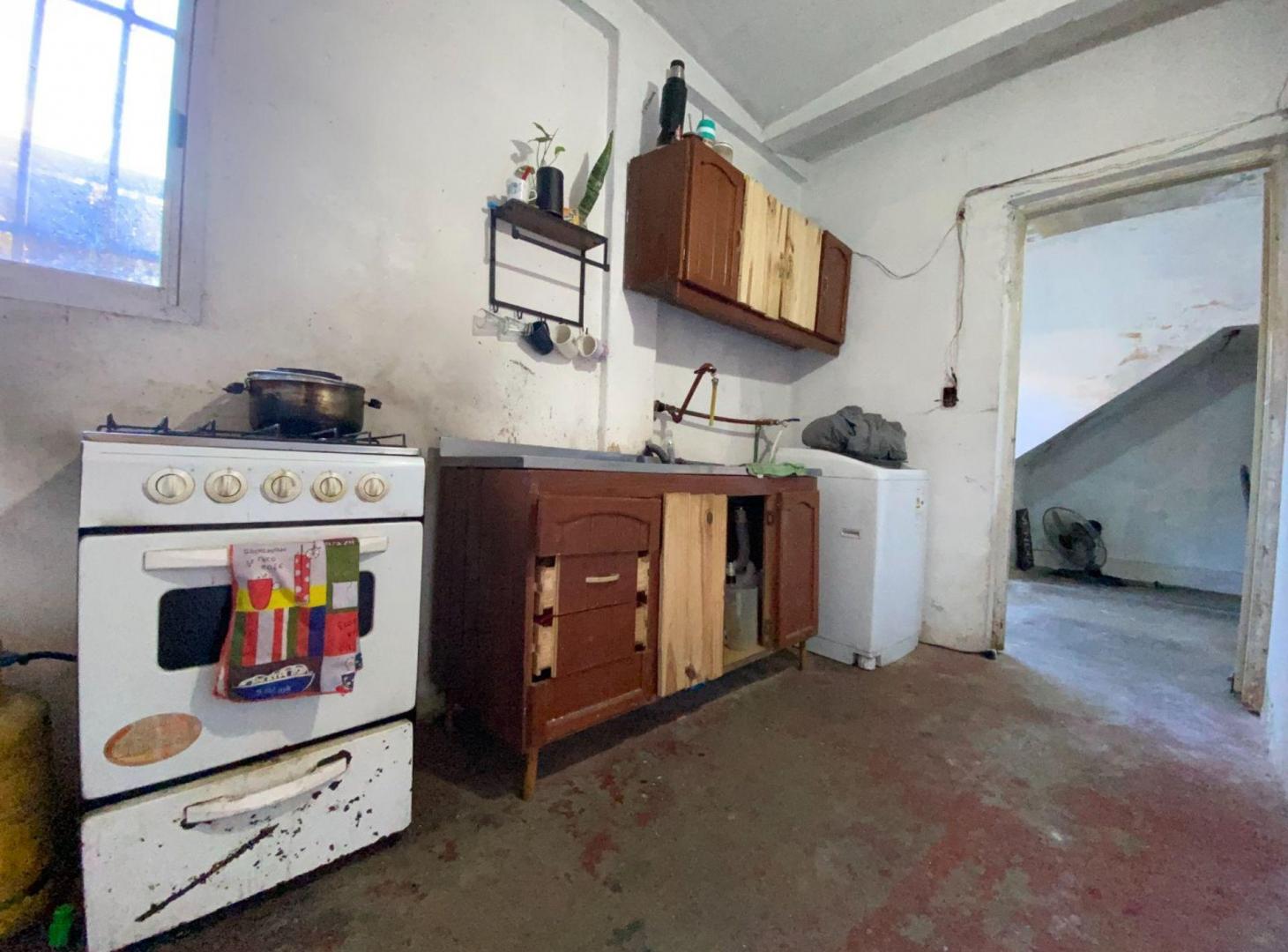 Foto de CASA CON PILETA Y COCHERA, imagen 5