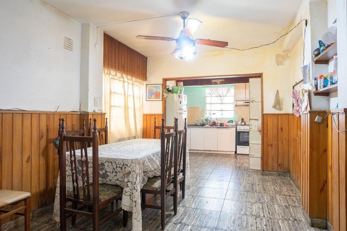 Foto de Venta Casa B° Belgrano 2 Dormitorios Apta Credito, imagen 3