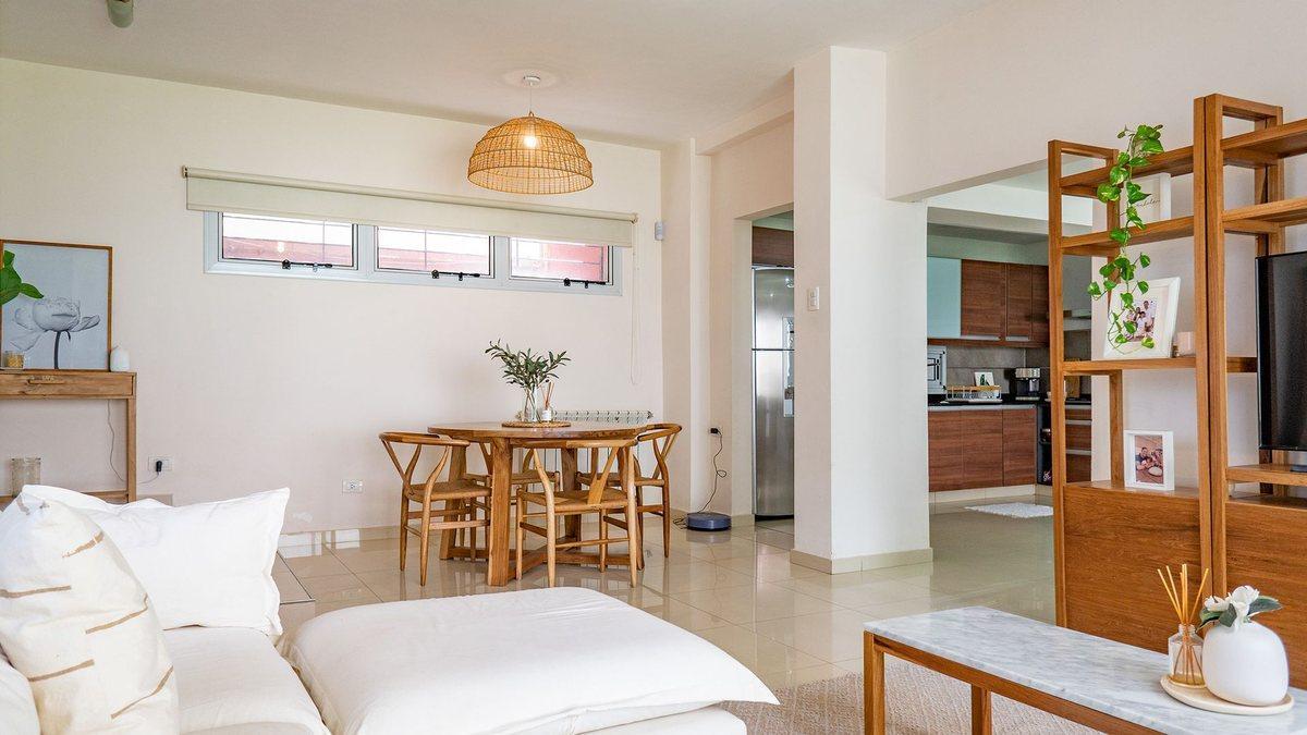 Foto de CASA DE 3 DORMIS - EN VENTA - GALERIA Y JARDIN, imagen 3