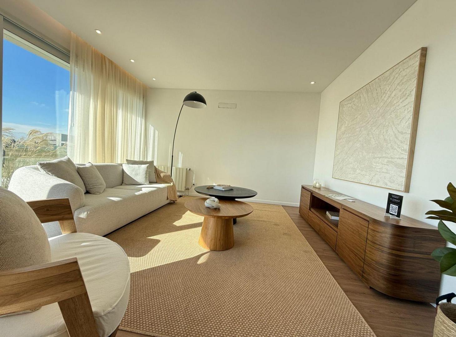 Foto de VENTA CASA 4 DORMITORIOS A ESTRENAR FRENTE SUR, imagen 4