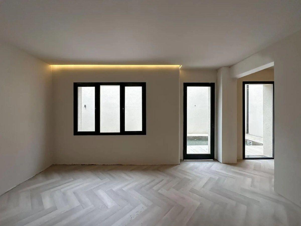 Foto de VENTA CASA 4 DORM PILETA COCHERA ABASTO!!, imagen 3