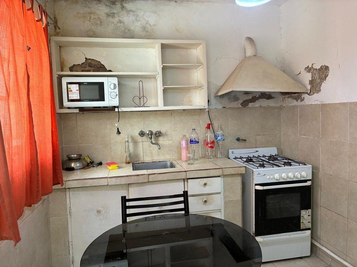 Foto de Venta casa Arroyito Planta Baja en PH, imagen 5