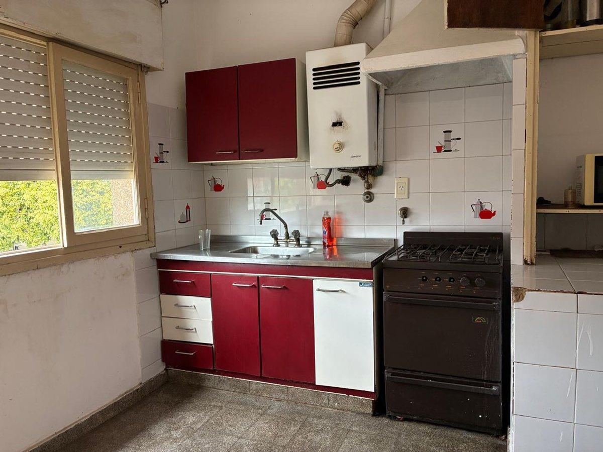 Foto de Venta casa Arroyito Planta Alta en PH, imagen 1