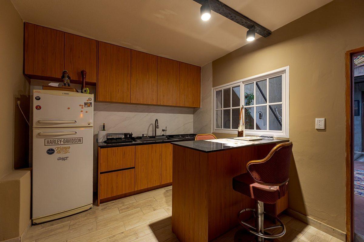 Foto de VENTA CASA INTERNA DE DISEÑADOR RECICLADA COMPLETA, imagen 3