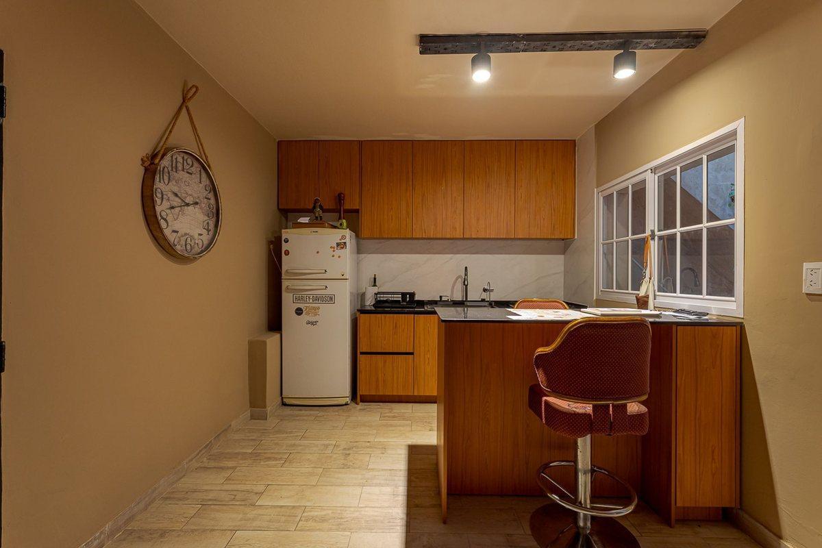 Foto de VENTA CASA INTERNA DE DISEÑADOR RECICLADA COMPLETA, imagen 5
